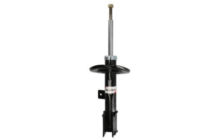 Image of Magnum Technology Shock absorber Magnum Technology AGC049MT