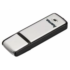 image of Hama Fancy 128GB USB Flash Drive