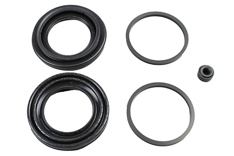 Image of Repair Kit, brake caliper METZGER 114-0005