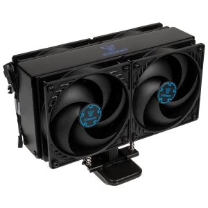 Image of IceGiant ProSiphon Elite Performance CPU Cooler