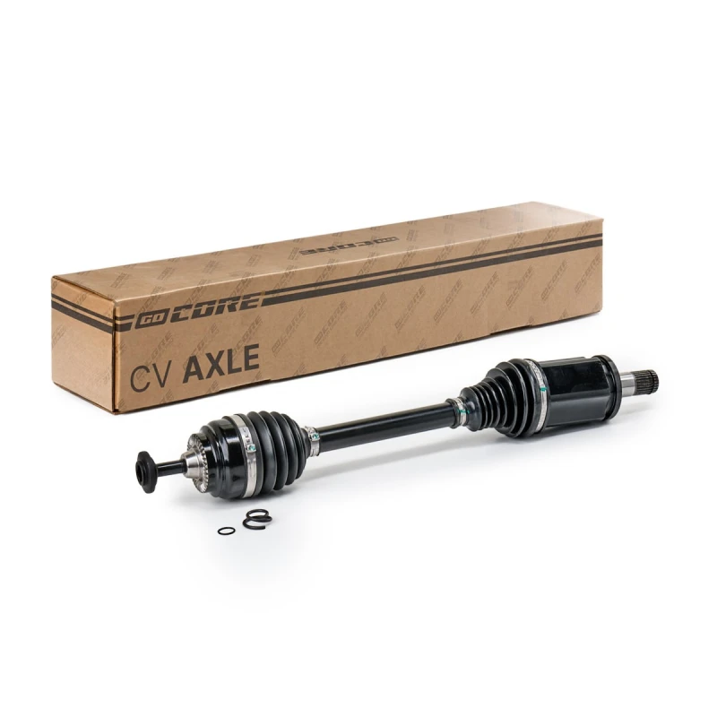 Image of goCORE Drive shaft goCORE GCA30033