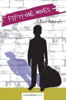 Image of Fifty-one moves by Ben Ashcroft