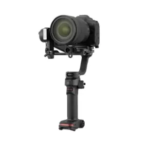 image of Zhiyun WEEBILL 3