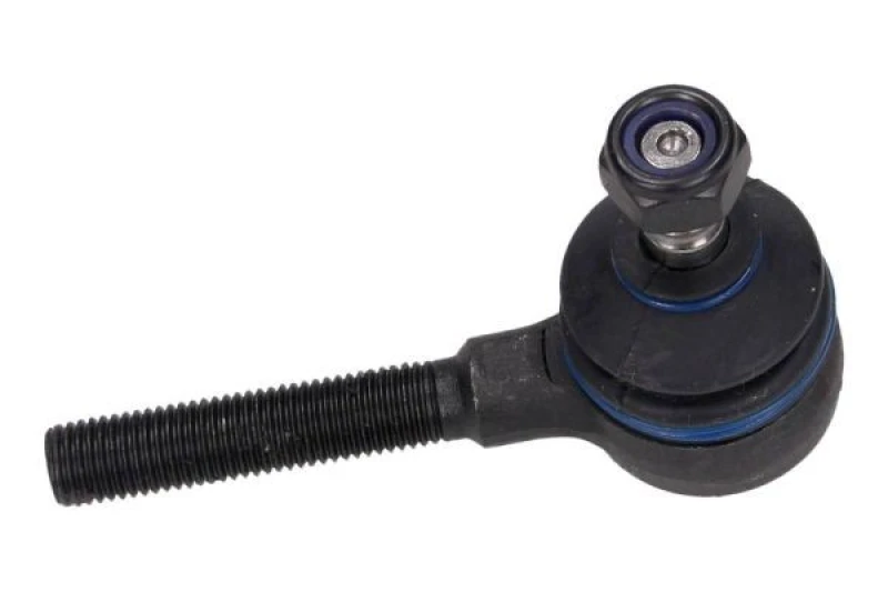 Image of MAXGEAR Track rod end MAXGEAR 69-0090