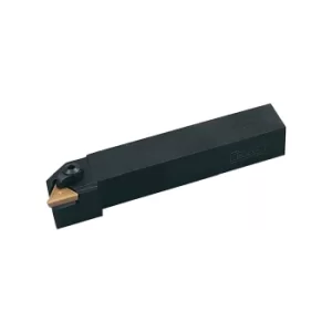 Image of MTJNR 2525M16 External Toolholder