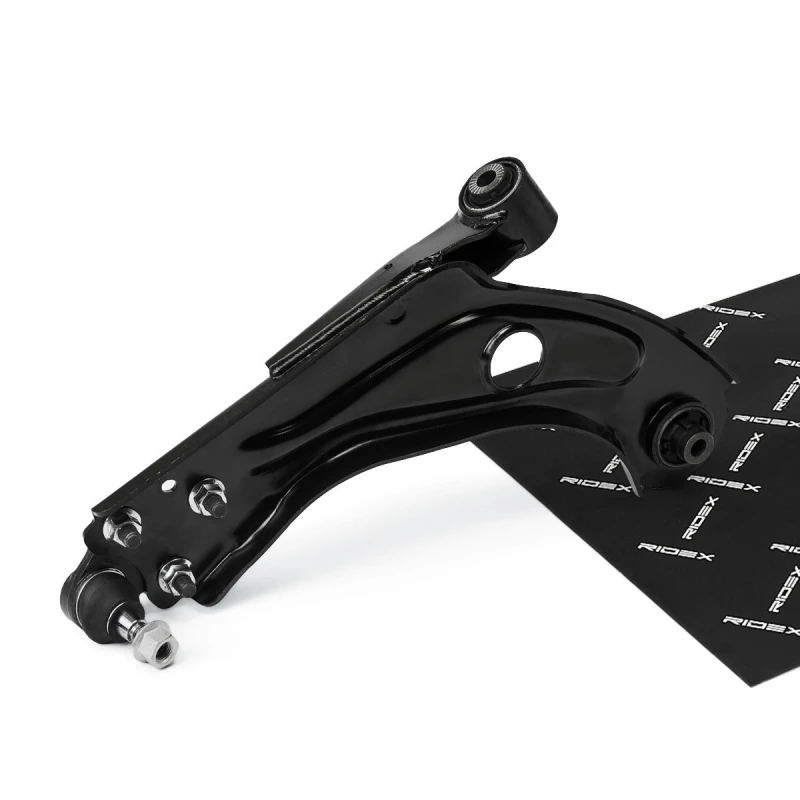 Image of RIDEX Suspension arm RIDEX 273C2276