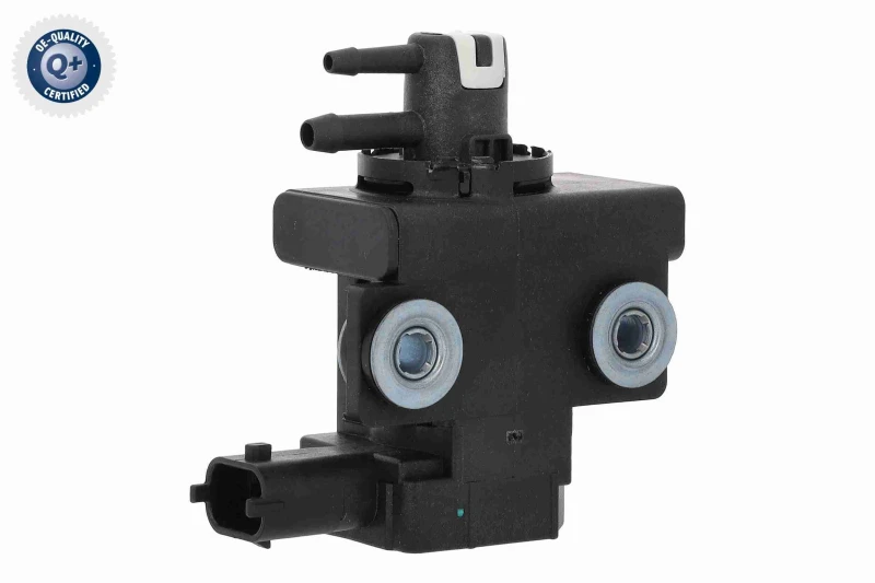 Image of VEMO Pressure Converter VEMO V40-63-0113