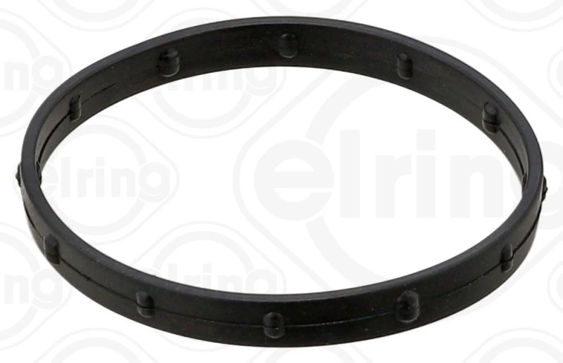 Image of Gasket, intake manifold housing ELRING 633.240