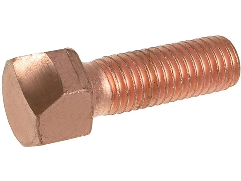 Image of AS-PL Repair Kit, starter AS-PL SP9016