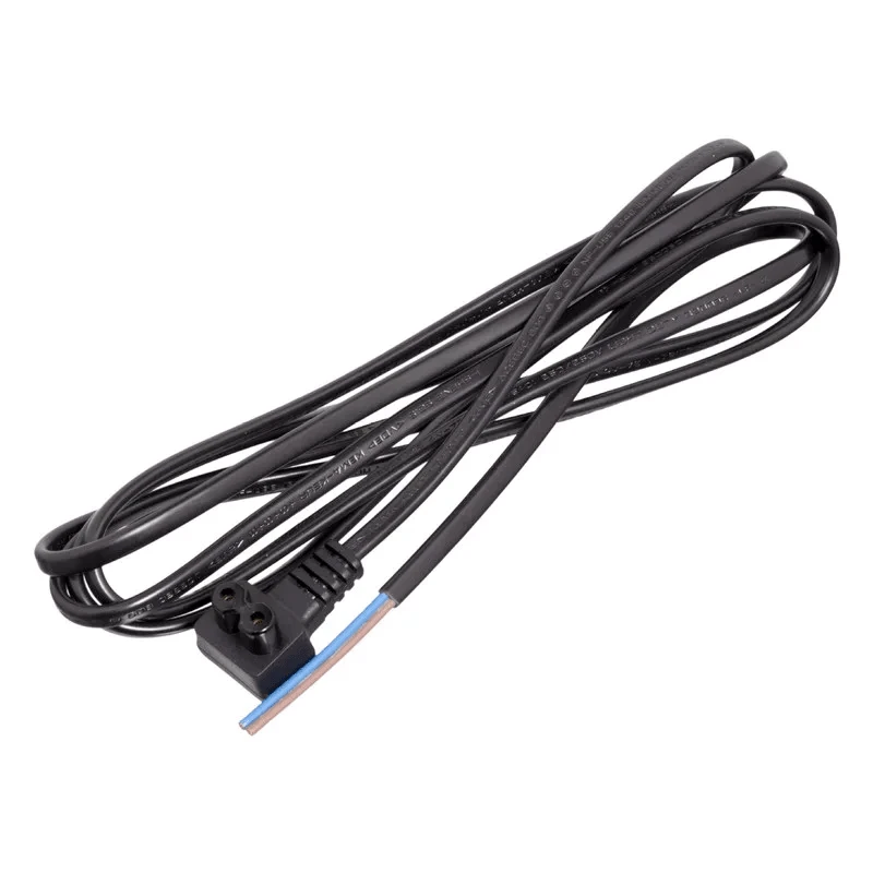 Image of DIEDERICHS 1663023 Cable Set, outside mirror Cable Set,outside mirror (3390)