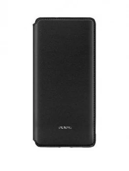 Image of Huawei P30 Pro Wallet Case Cover