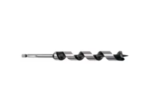 Image of Trend SNAP/AB/10 Snappy Auger Bit 10mm x 155mm
