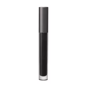 Image of MADARA Glossy Venom Lip Gloss Ruby Red 78