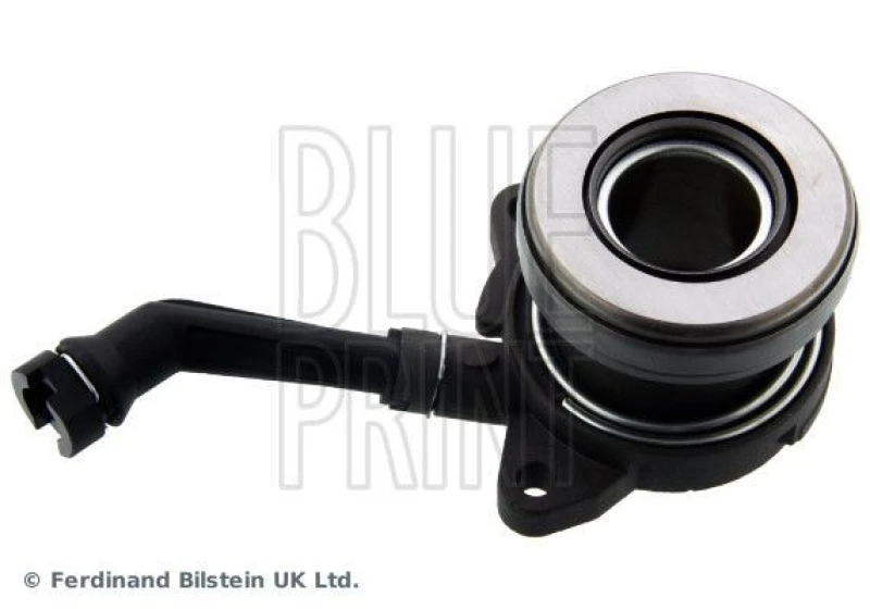 Image of Blue PRINT Concentric slave cylinder Blue PRINT ADF123610