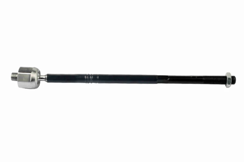 Image of VAICO Inner tie rod VAICO V10-8680