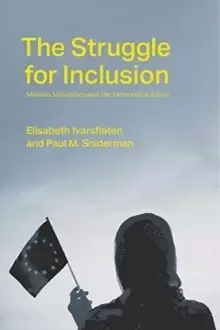 Image of Intimate States : Gender, Sexuality and Governance in Modern Us History