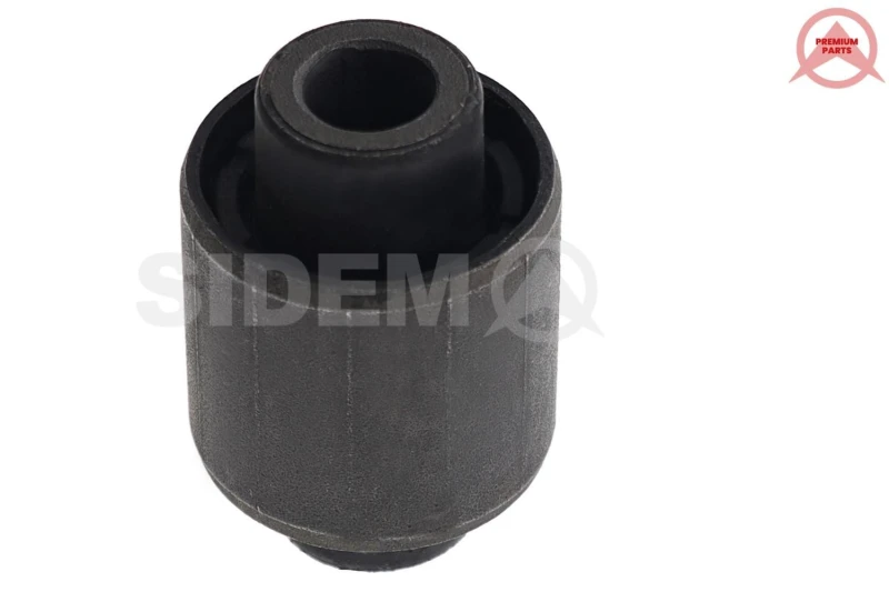 Image of SIDEM Trailing arm / Suspension arm bush SIDEM 803712