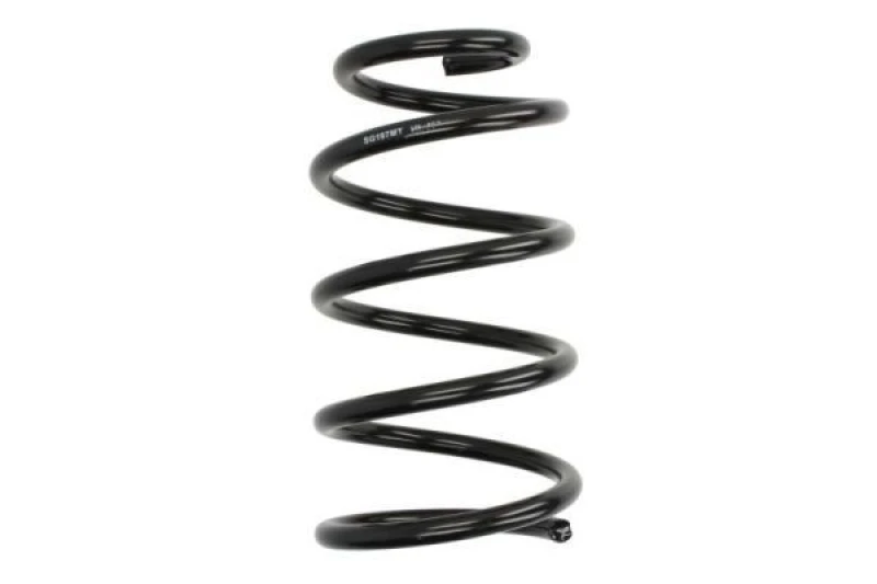 Image of Magnum Technology Coil spring Magnum Technology SG197MT