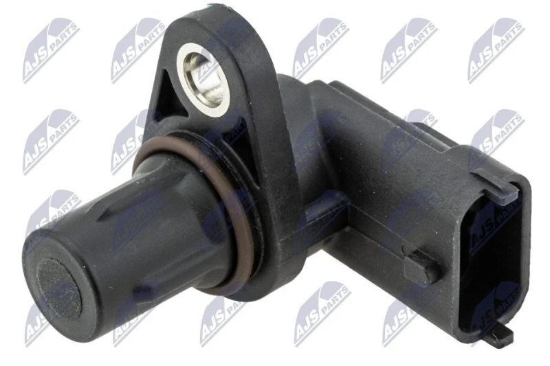 Image of NTY Camshaft position sensor NTY ECP-FT-007