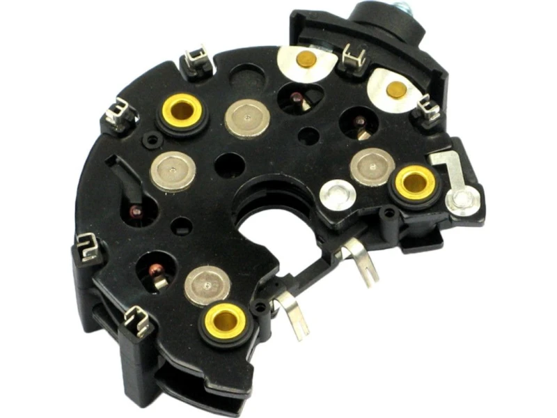 Image of AS-PL Rectifier, alternator AS-PL ARC0107
