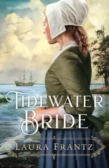 Image of Tidewater Bride