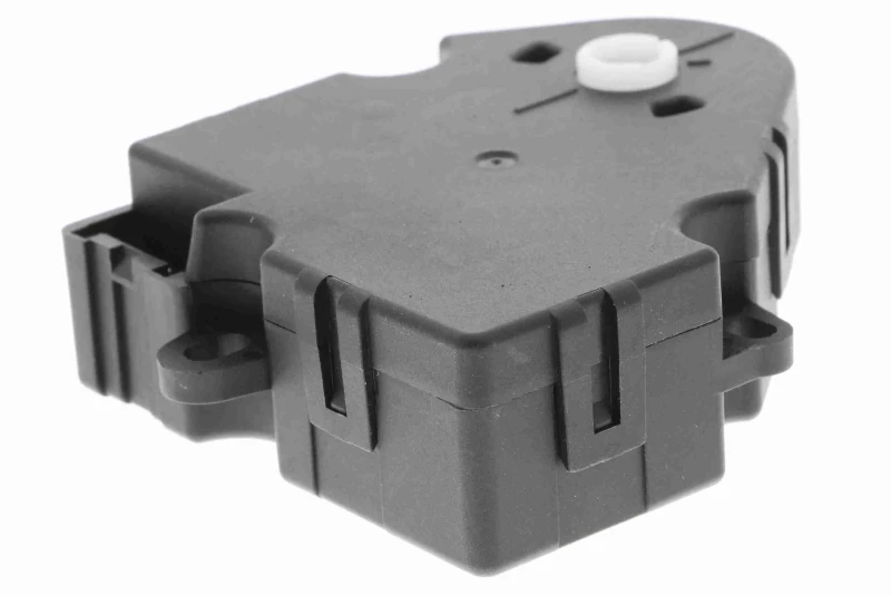 Image of Heater blend door actuator VEMO V51-77-0017