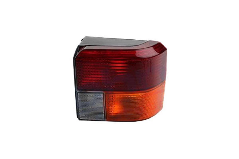 Image of JOHNS 95 66 88-1 Rear light without bulb holder, Right Combination Rearlight (391)
