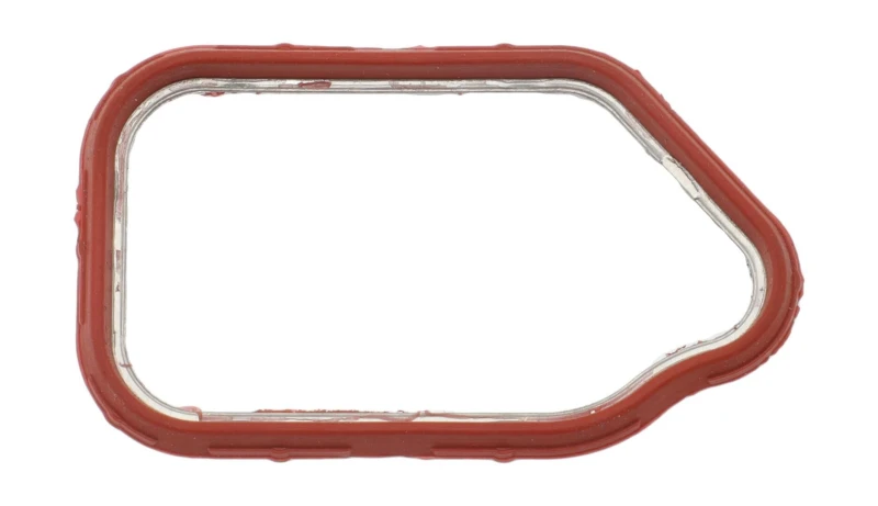 Image of Timing cover gasket PAYEN JR5061