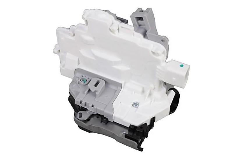 Image of Door lock METZGER 2314186