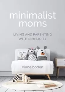 Image of Minimalist Moms