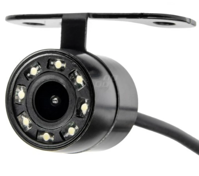 Image of AMiO Reversing camera AMiO 03532