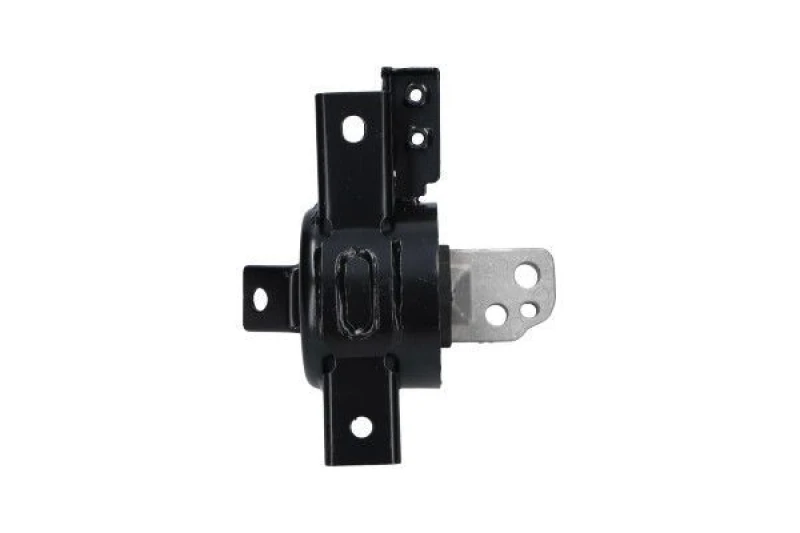 Image of KAVO PARTS EEM-4075 Engine mount Engine Mounting (247)