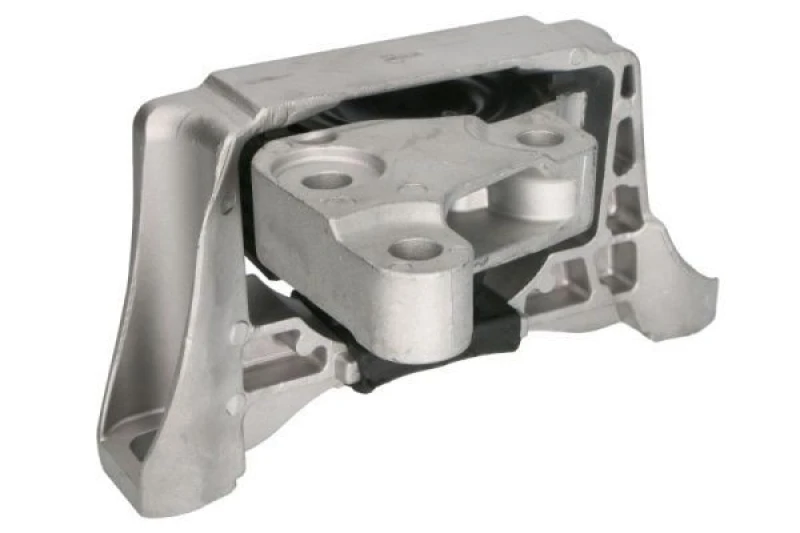 Image of REINHOCH Engine mount REINHOCH RH11-4073