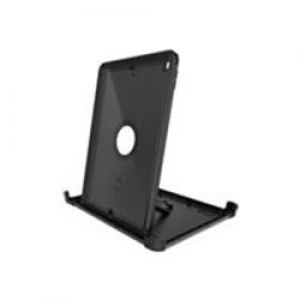 Image of Otterbox Defender Case for iPad 7th Gen 10.2 Black