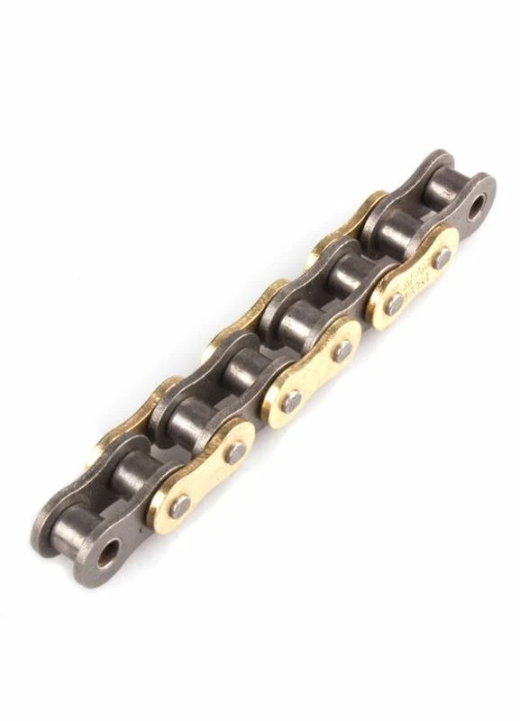 Image of AFAM A420R1G Clip Link 420, Size 33 mm