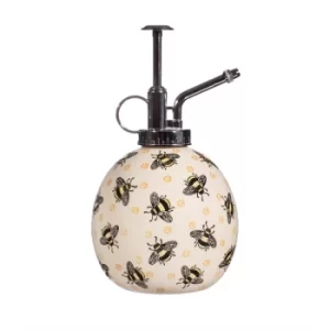 image of Busy Bee Ceramic Mister