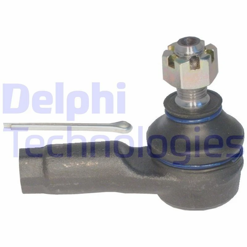 Image of DELPHI Track rod end DELPHI TA1953