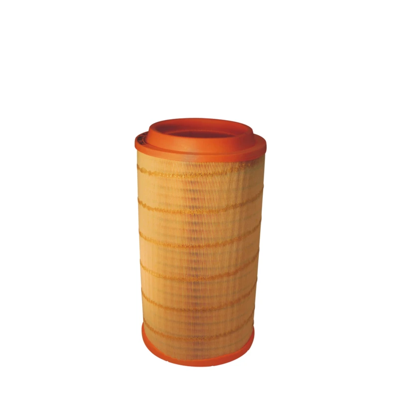 Image of FILTRON Air filter FILTRON AM 446/8