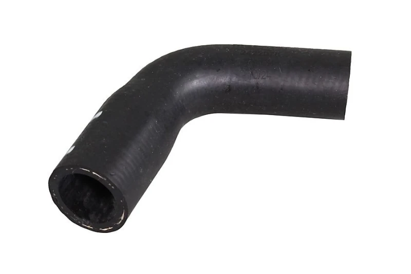 Image of Radiator hose METZGER 2422078
