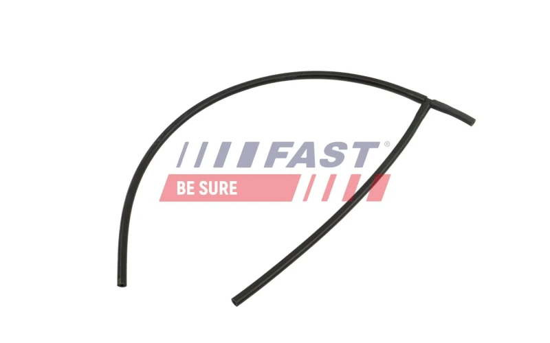 Image of FAST Brake vacuum hose FAST FT00813