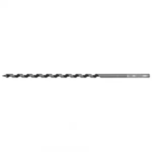 Image of Auger Wood Drill 6 X 235MM