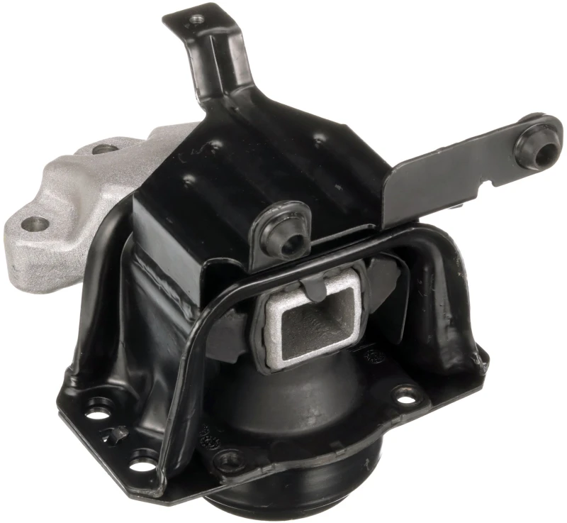 Image of GATES Engine mount GATES ETM1669