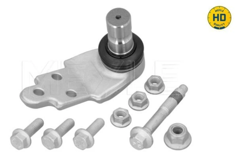 Image of Ball Joint MEYLE 716 010 0036/HD