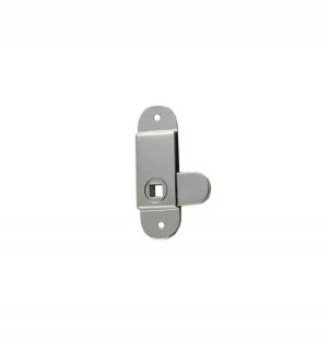 image of Timage Marine Small Cupboard Latch