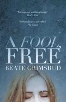 Image of A Fool, Free