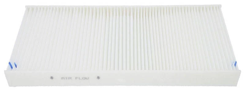 Image of DT Spare Parts 3.82025 Pollen filter Particulate Filter Filter,interior air (424)