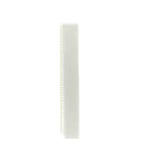Image of MAGNETI MARELLI Pollen filter IVECO 350203066500 500042992,500086309,5801619418