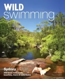 Image of Wild Swimming: Sydney Australia