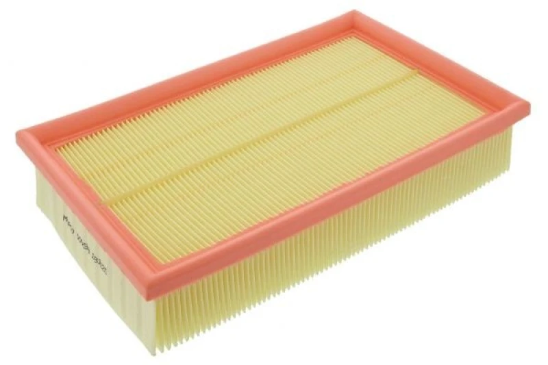 Image of MAPCO 60938 Air filter Filter Insert Air Filter (8)