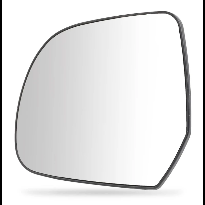 Image of TYC 328-0176-1 Wing Mirror Glass Left Mirror Glass,outside mirror (1914)